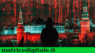 sicurezza_informatica