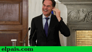 mark_rutte