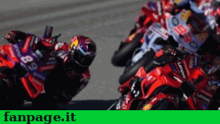 motogp