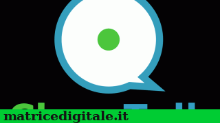 sicurezza_informatica