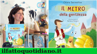 libri_e_arte