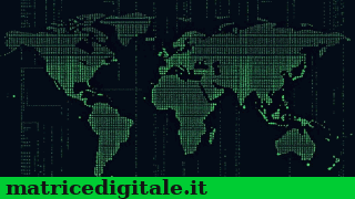 sicurezza_informatica