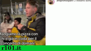 alfa_pizza_concerto_forum_fan_milano