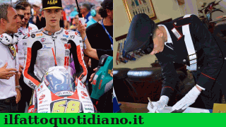 f1_e#38;_motogp