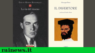 libri_ed_ebook