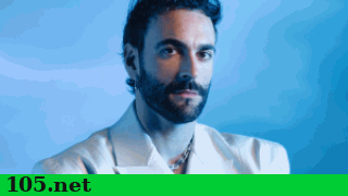 marco_mengoni_nuovo_singolo_tour