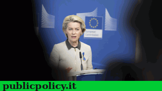 policy_europe