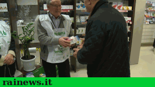 farmaci