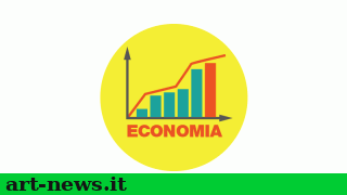 economia