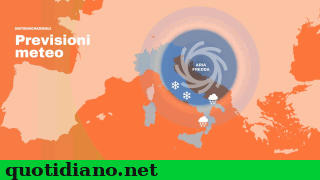 meteo