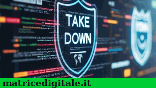 sicurezza_informatica