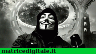 sicurezza_informatica