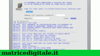 sicurezza_informatica