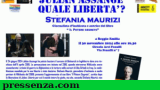 comunicati_stampa