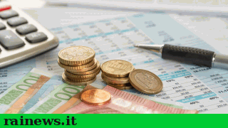 economia_e_finanza