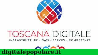 cultura_popolare