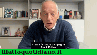 i_nostri_video