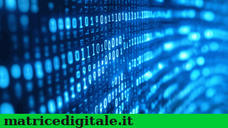 sicurezza_informatica