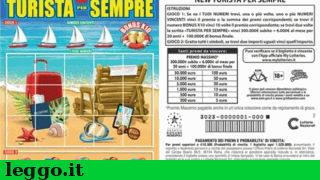 giochi_e_scommesse