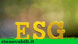 esg