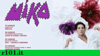 mika_italia_concerto_concerti_live