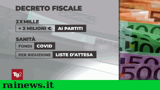 economia_e_finanza