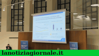 economia