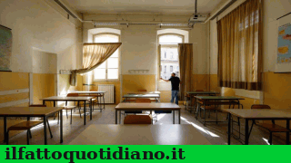 scuola