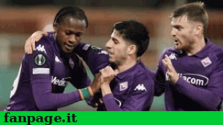 fiorentina