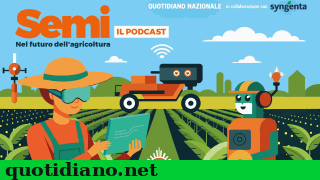 semi_-_nel_futuro_delle#39;agricoltura