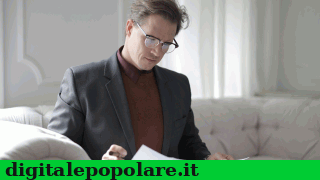 cultura_popolare