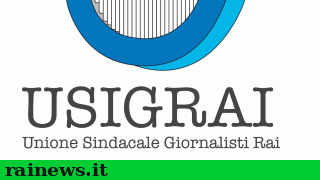 sindacati