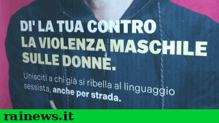 violenza_sulle_donne