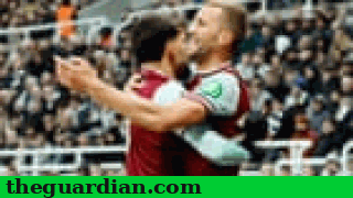 west_ham_united