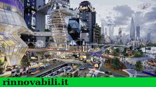 smart_city