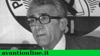 opinioni_e_commenti