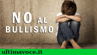 discriminazione