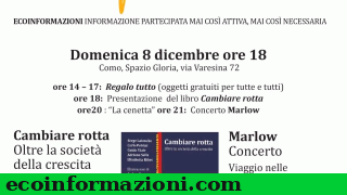 promozione_ecoinformazioni