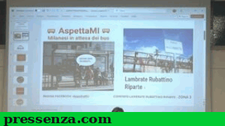 comunicati_stampa