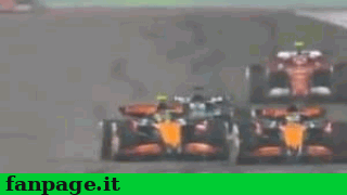 formula_1