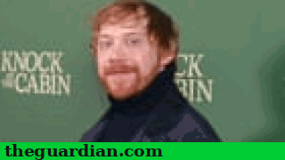 rupert_grint