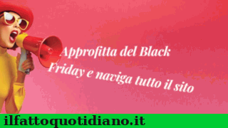 i_nostri_video