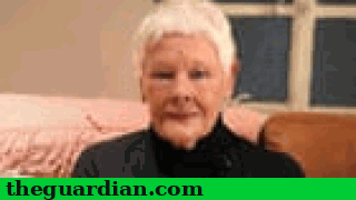 judi_dench