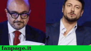 politica_italiana