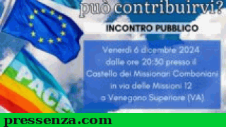 comunicati_stampa