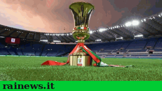 coppa_italia