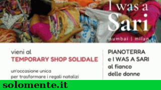 solo_insieme