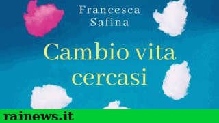 libri_ed_ebook