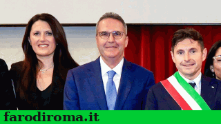 attualite#224;_bologna