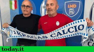 calcio